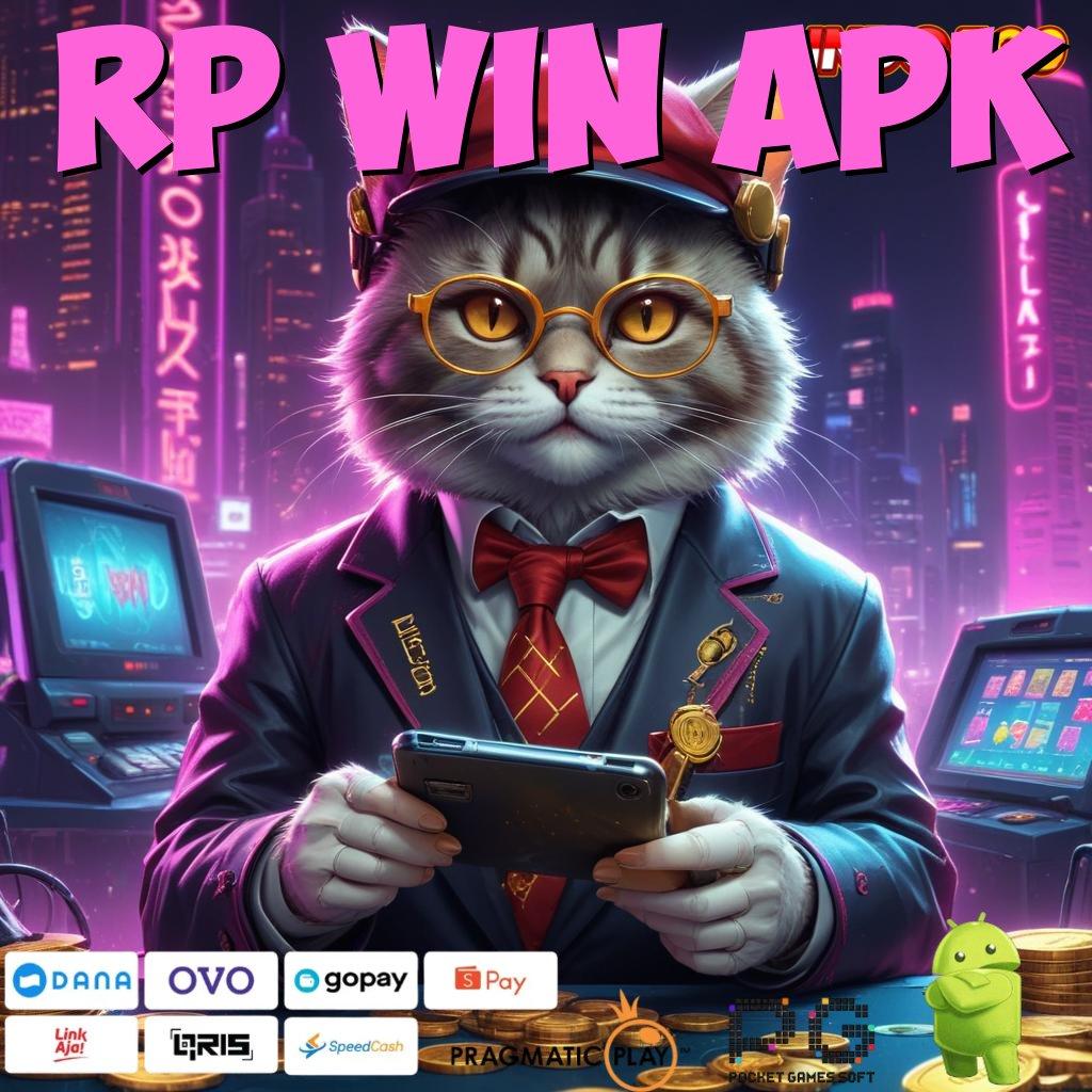 RP WIN APK Deposit Bank Bsi 20rb Mendapat Hasil Melimpah