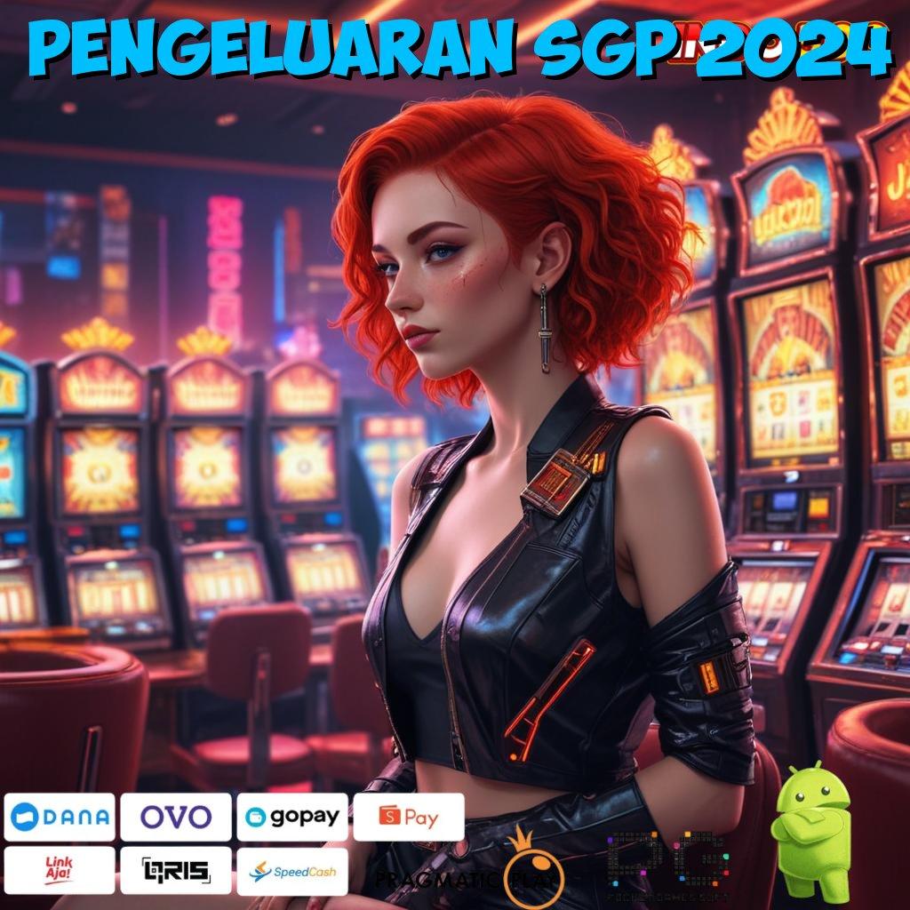 PENGELUARAN SGP 2024 Teknologi Digital Unduh Bonus Langsung Cuan Berlimpah