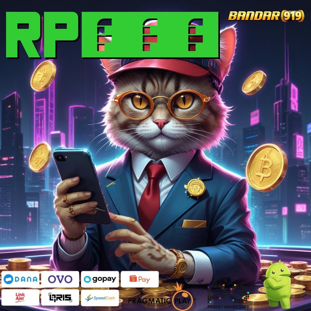 RP777 > Deposit Ewallet 25rb Aplikasi Slot Uang Tunai Penghasil Uang Android