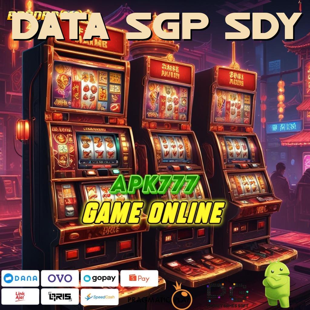 DATA SGP SDY : Teknologi Digital Unduh Bonus Langsung Cuan Berlimpah