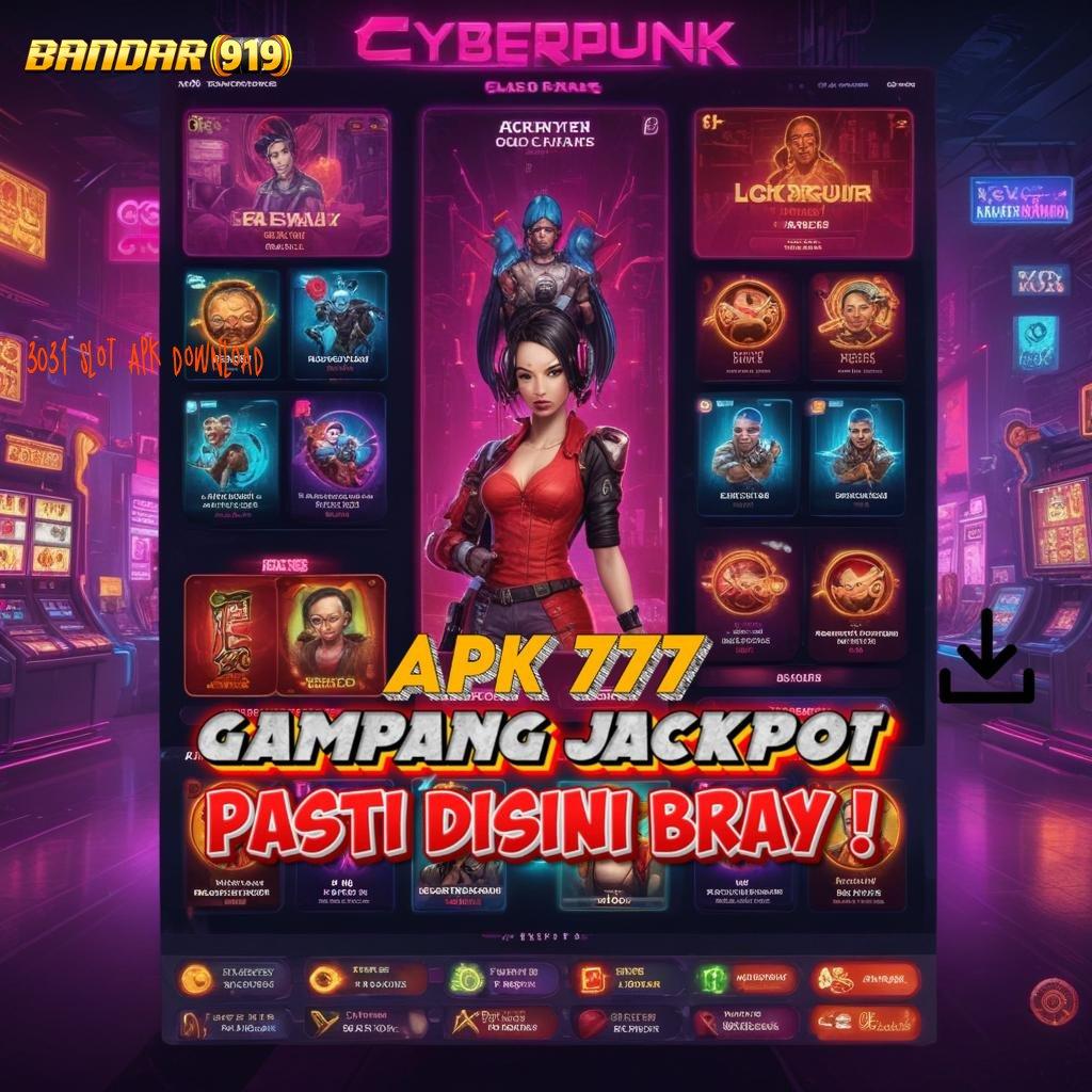 3031 SLOT APK DOWNLOAD ↪ Bisnis Dp Shopeepay 20000 Gacor Mantap