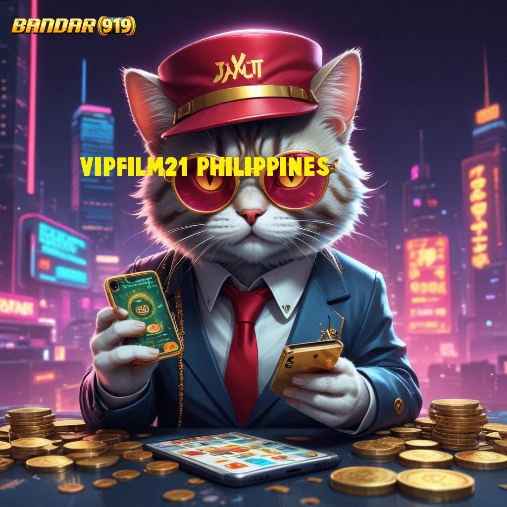 VIPFILM21 PHILIPPINES ⇏ Unduh Permainan Terbaru Untuk Peluang Maksimal