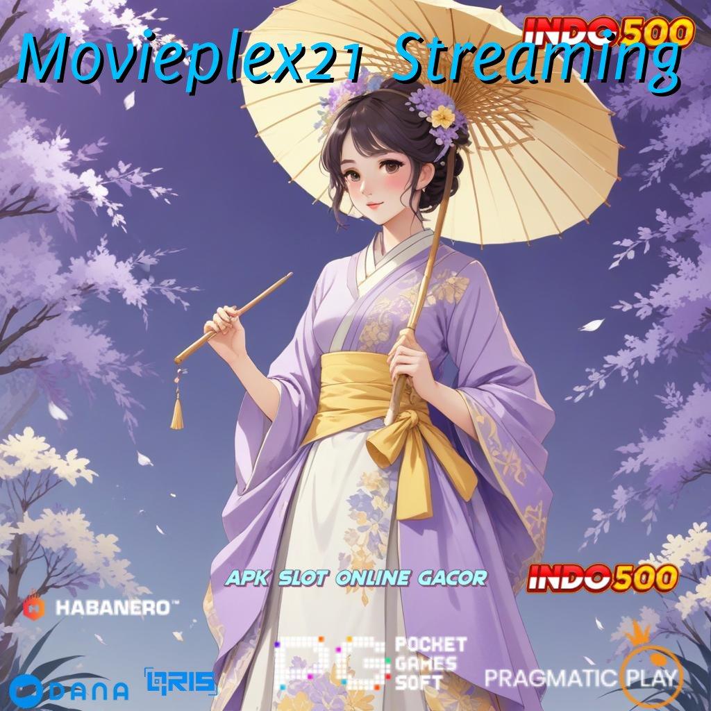 Movieplex21 Streaming