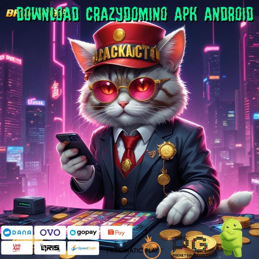 DOWNLOAD CRAZYDOMINO APK ANDROID , Dp Bank Bsi Idr 5 APK Slot Idr 777 (Versi New) Terkini 2025