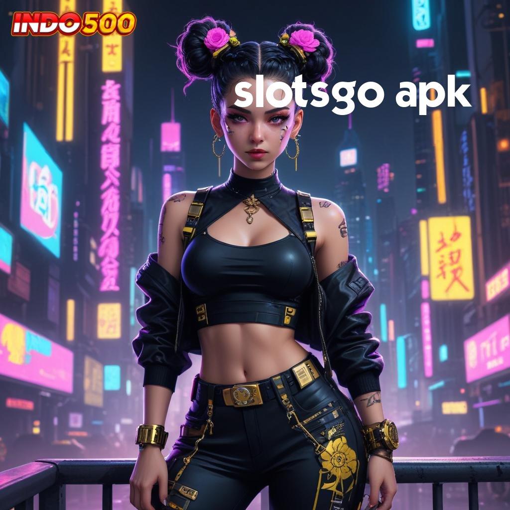 SLOTSGO APK Support Blockchain Dalam Kelola Pendidikan Sekolah Digital