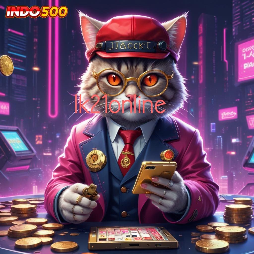 LK21ONLINE ♒ Fitur Baru Duit Terus! Ayo Main, Pasti Menghasilkan Kemenangan