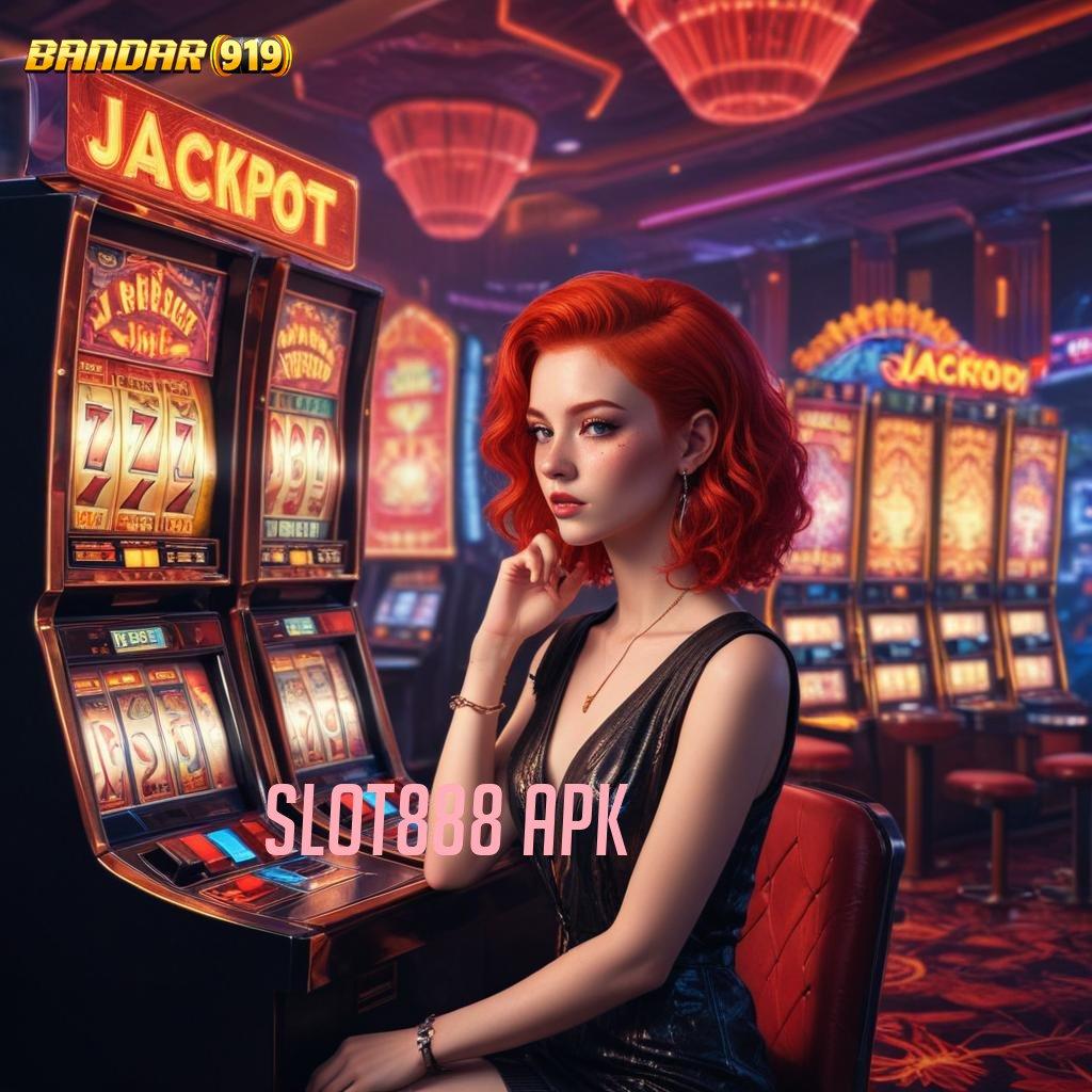 SLOT888 APK Sumatera Selatan, Kabupaten Ogan Ilir, Indralaya