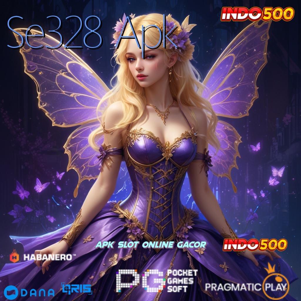 Se328 Apk