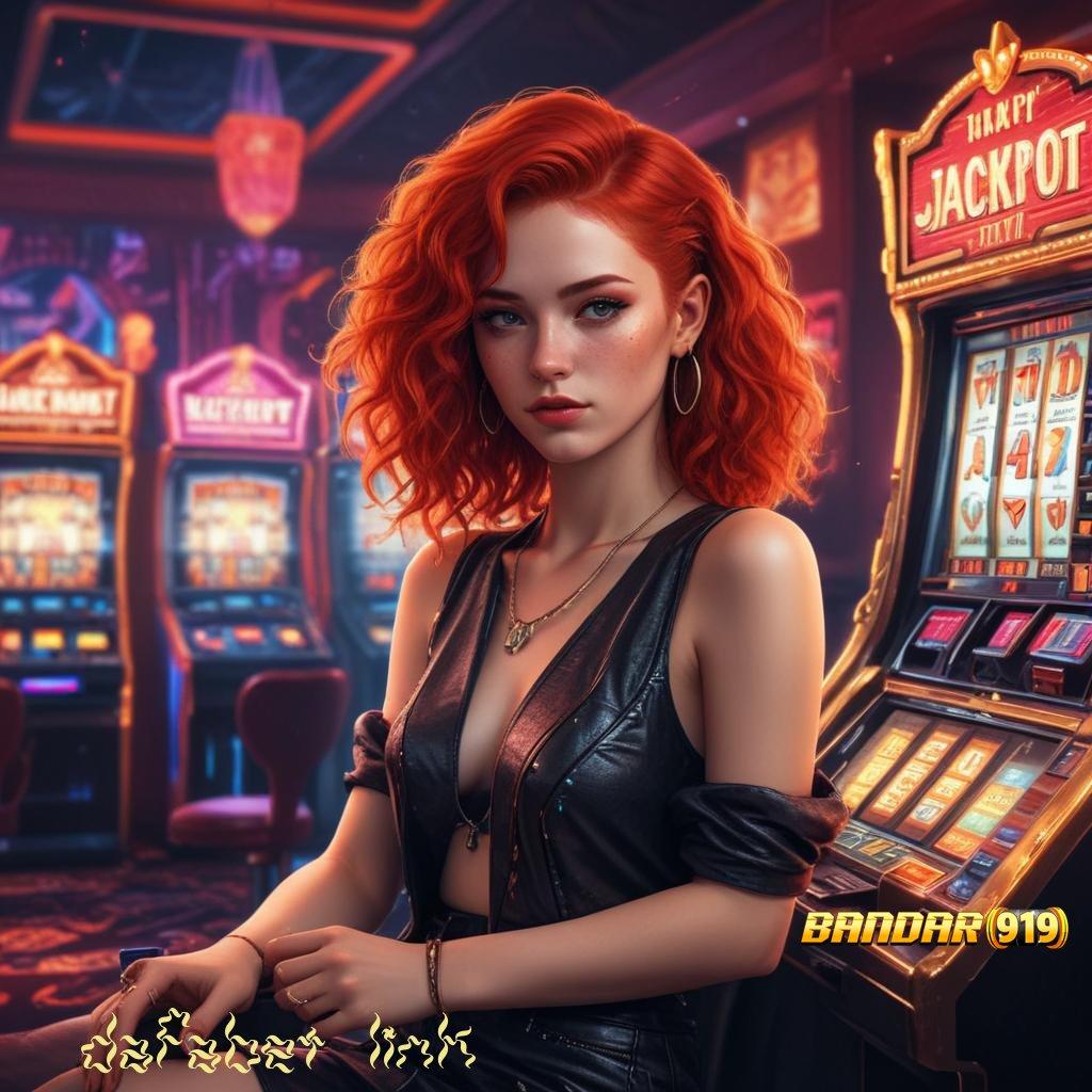 DAFABET LINK ✧ Segera Spin Dalam Sistem Baru Yang Efisien