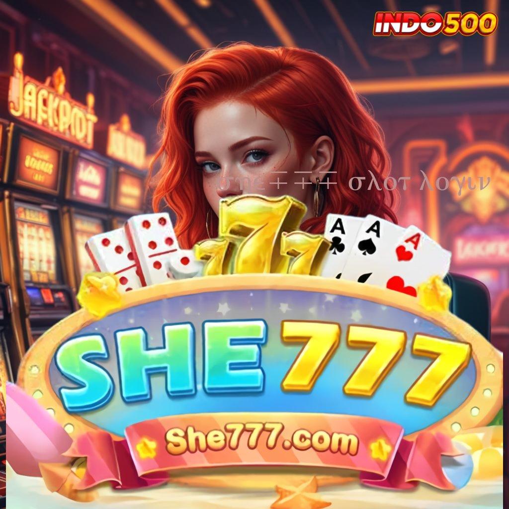 SHE777 SLOT LOGIN penuh dedikasi sosial terorganisir