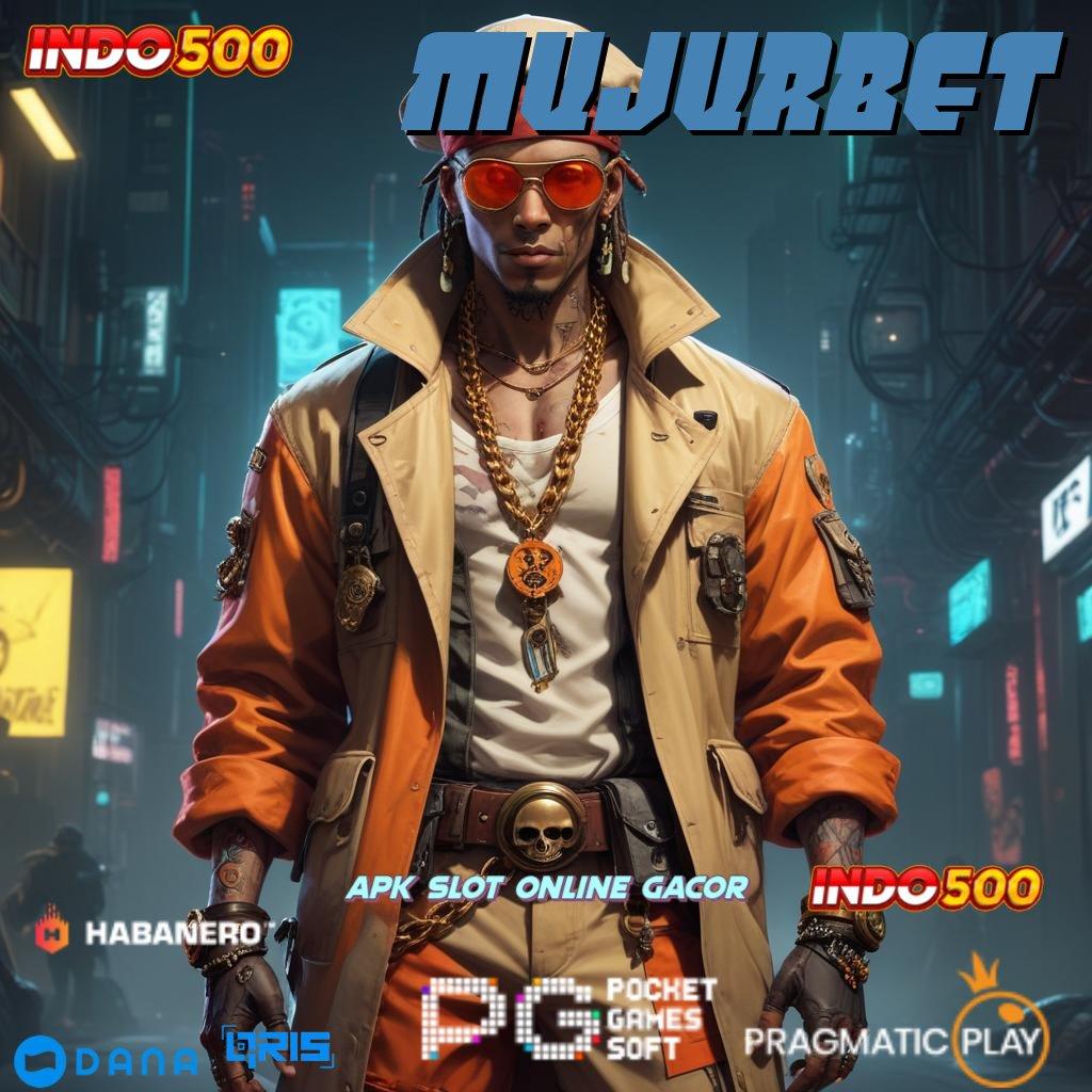 Mujurbet