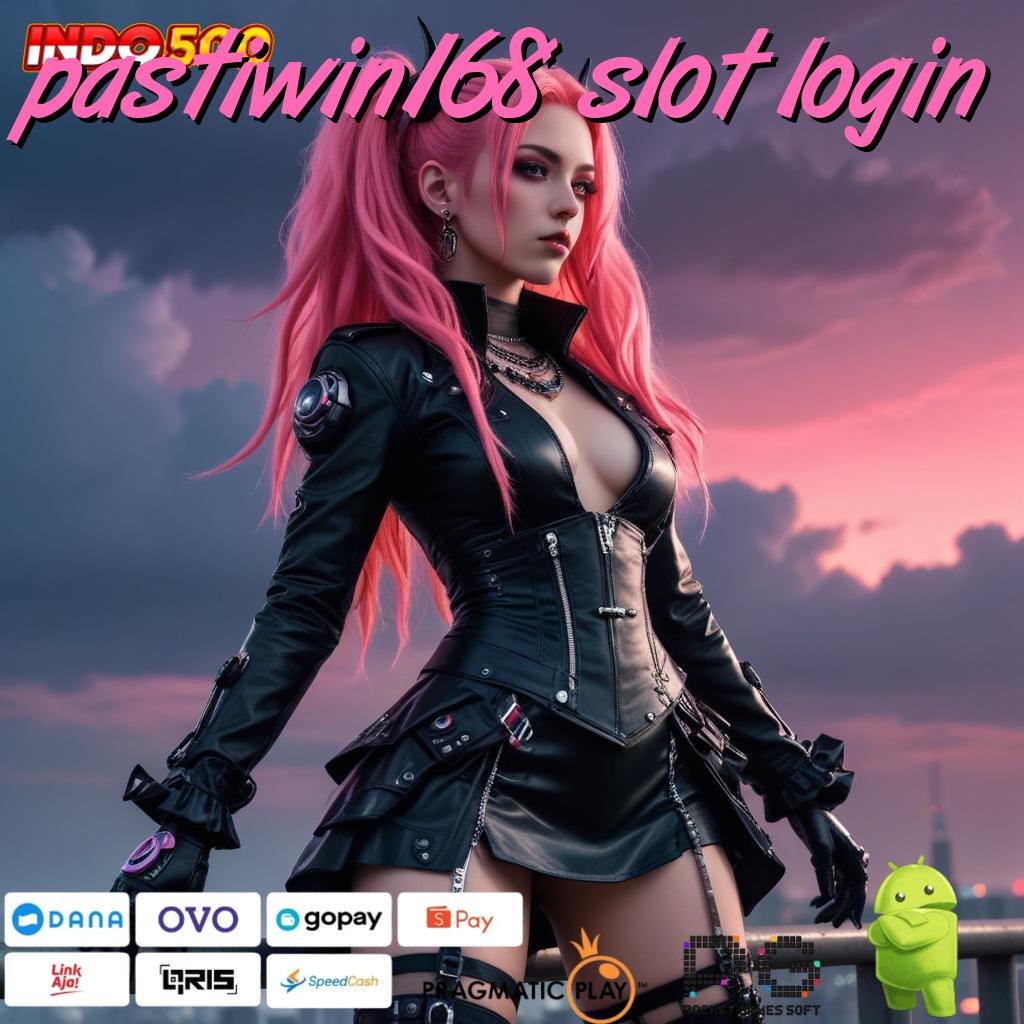 PASTIWIN168 SLOT LOGIN Ragam Pilihan Hadiah Menarik Terbaru