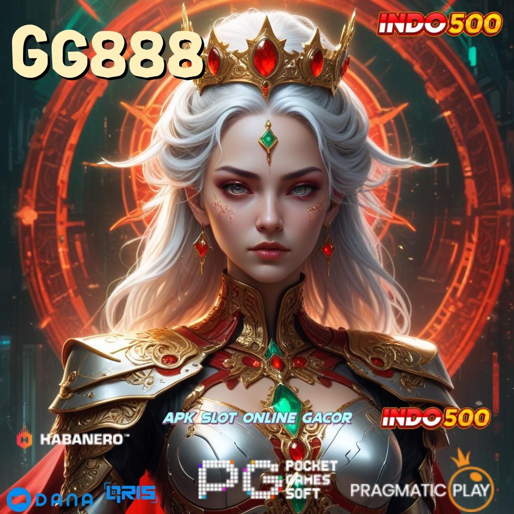 Gg888