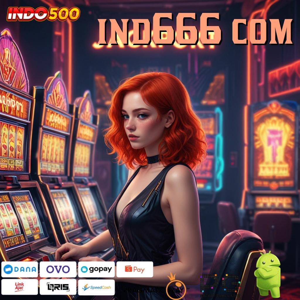 IND666 COM Unduhan Game Android Terbaik Versi Paling Baru