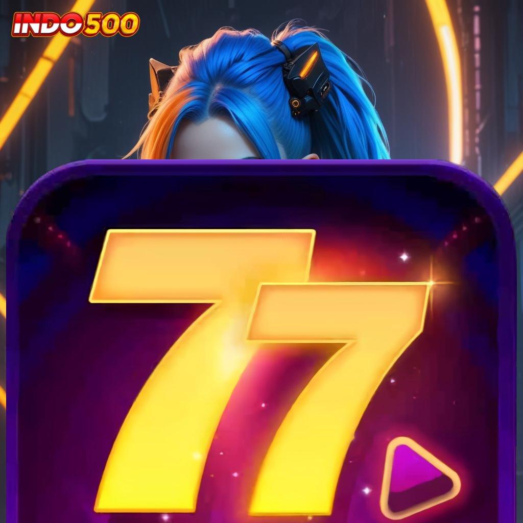 77LIVE ↦ Spin Keberuntungan APK Slot Olympus, Slot untuk Para Pemenang