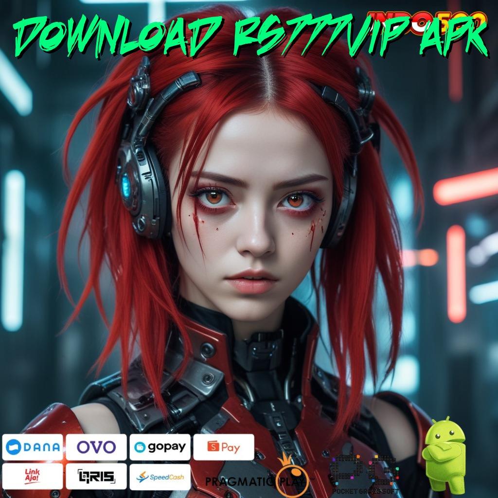 DOWNLOAD RS777VIP APK di jamin winpasti menang mudah maxwin