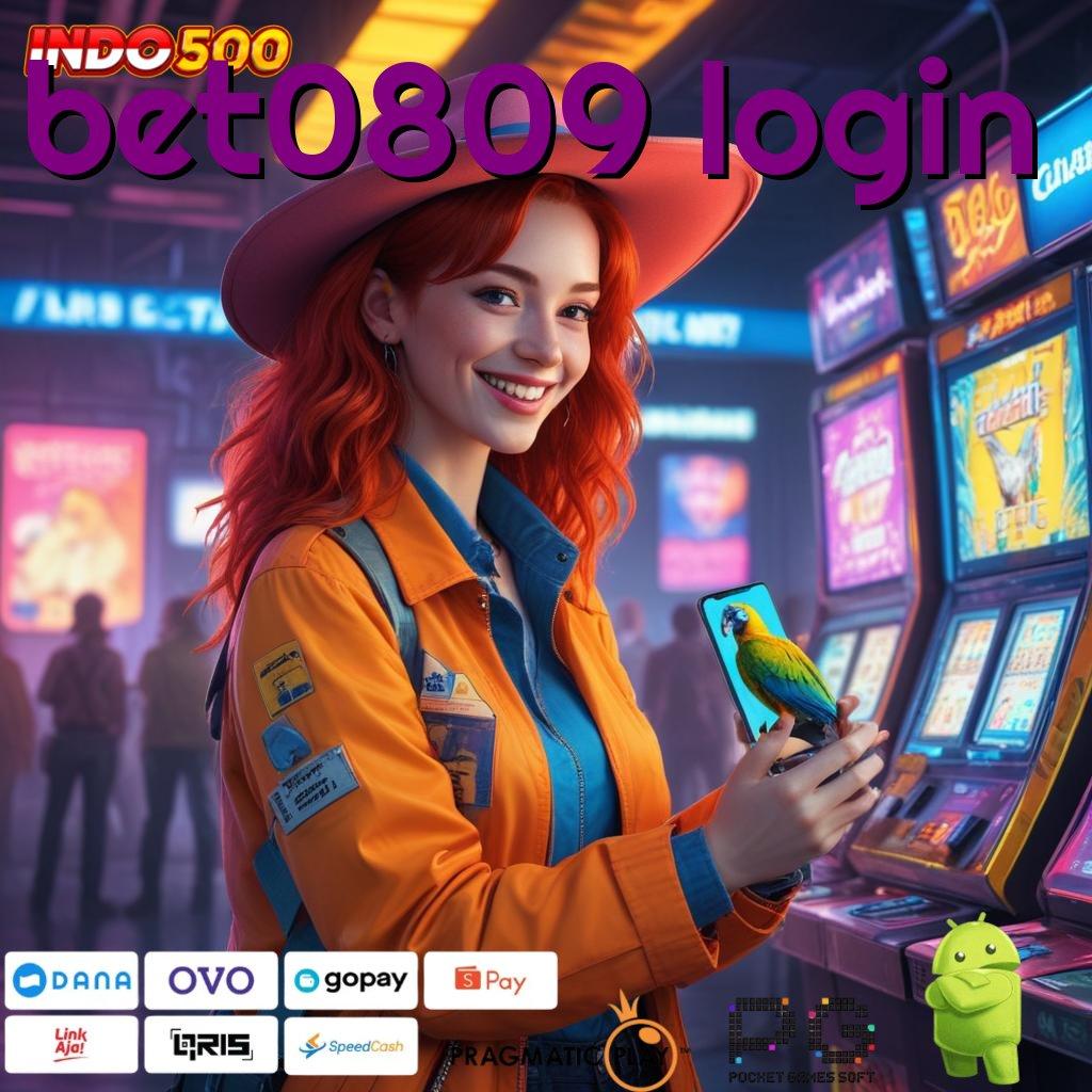 BET0809 LOGIN Indonesia Genggam RTP Tertinggi Modal Sedikit Untuk Deposit