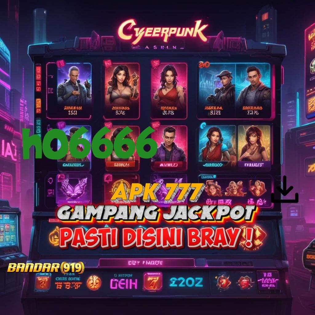 HO6666 ➳ indonesia rtp teraktual sekarang hadiah bundling