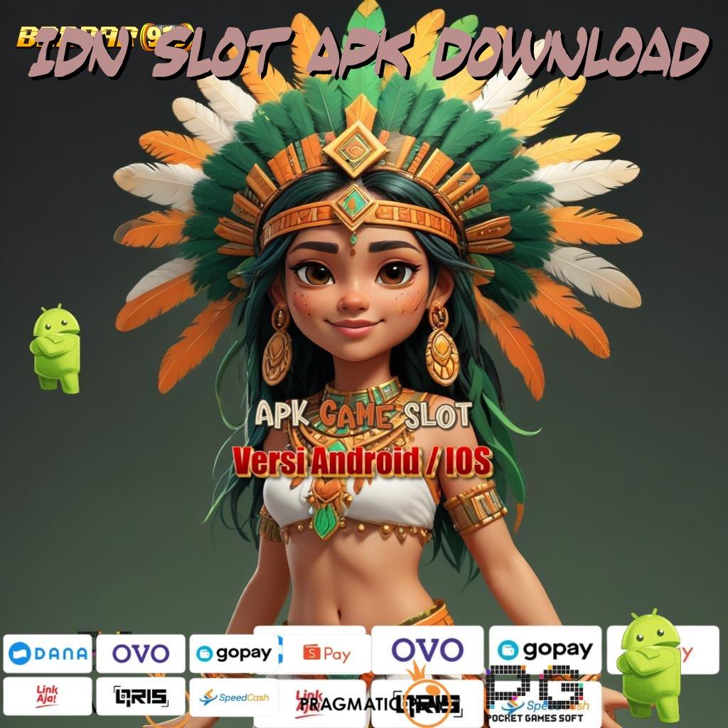 IDN SLOT APK DOWNLOAD > indonesia jawara rtp tertinggi