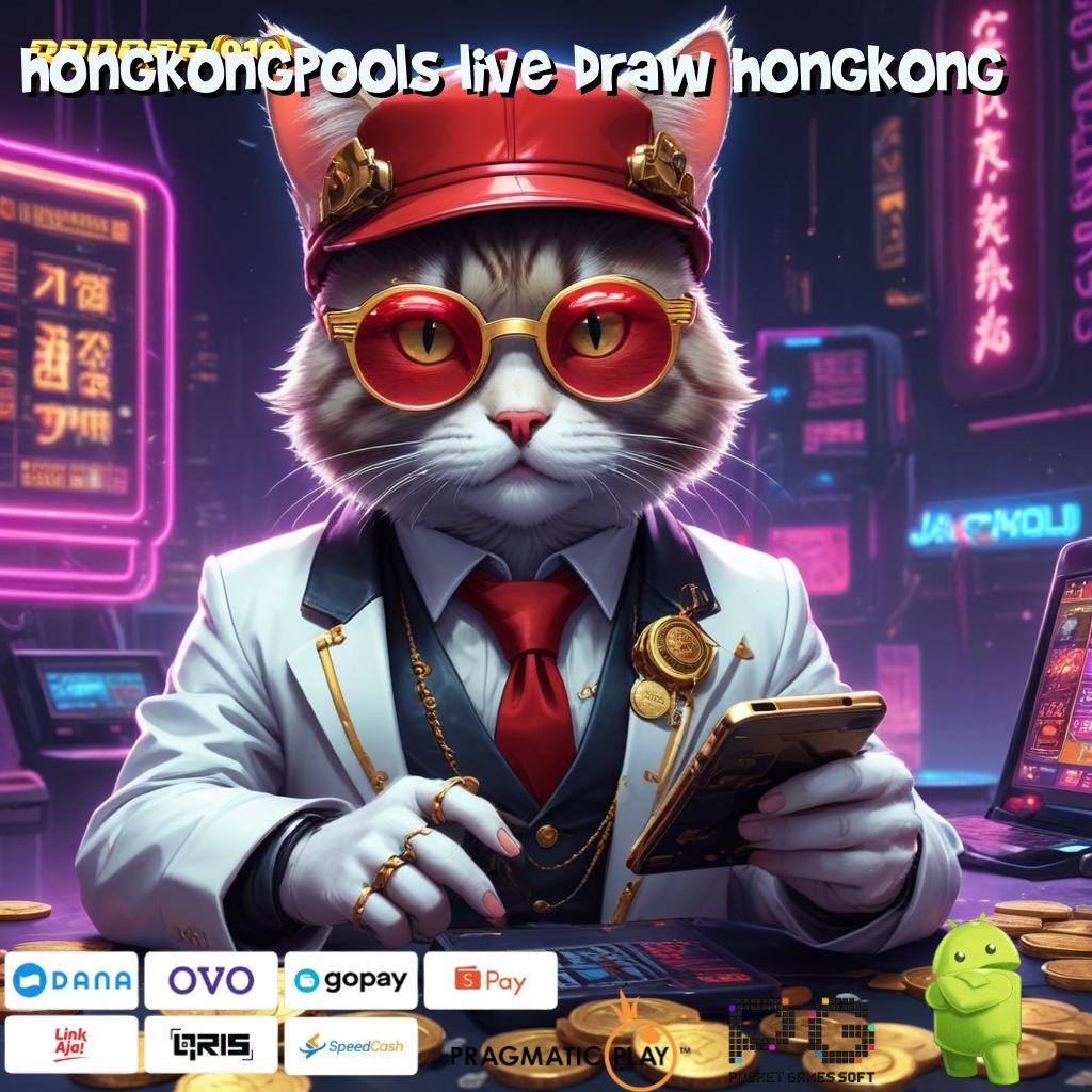 HONGKONGPOOLS LIVE DRAW HONGKONG | Bonus Besar APK Android iOS Infrastruktur