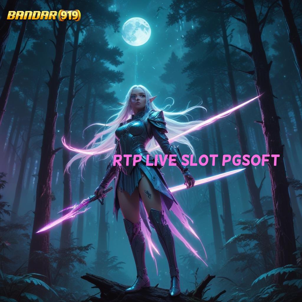 RTP LIVE SLOT PGSOFT Jawa Barat, Kota Bogor, Bogor Tengah