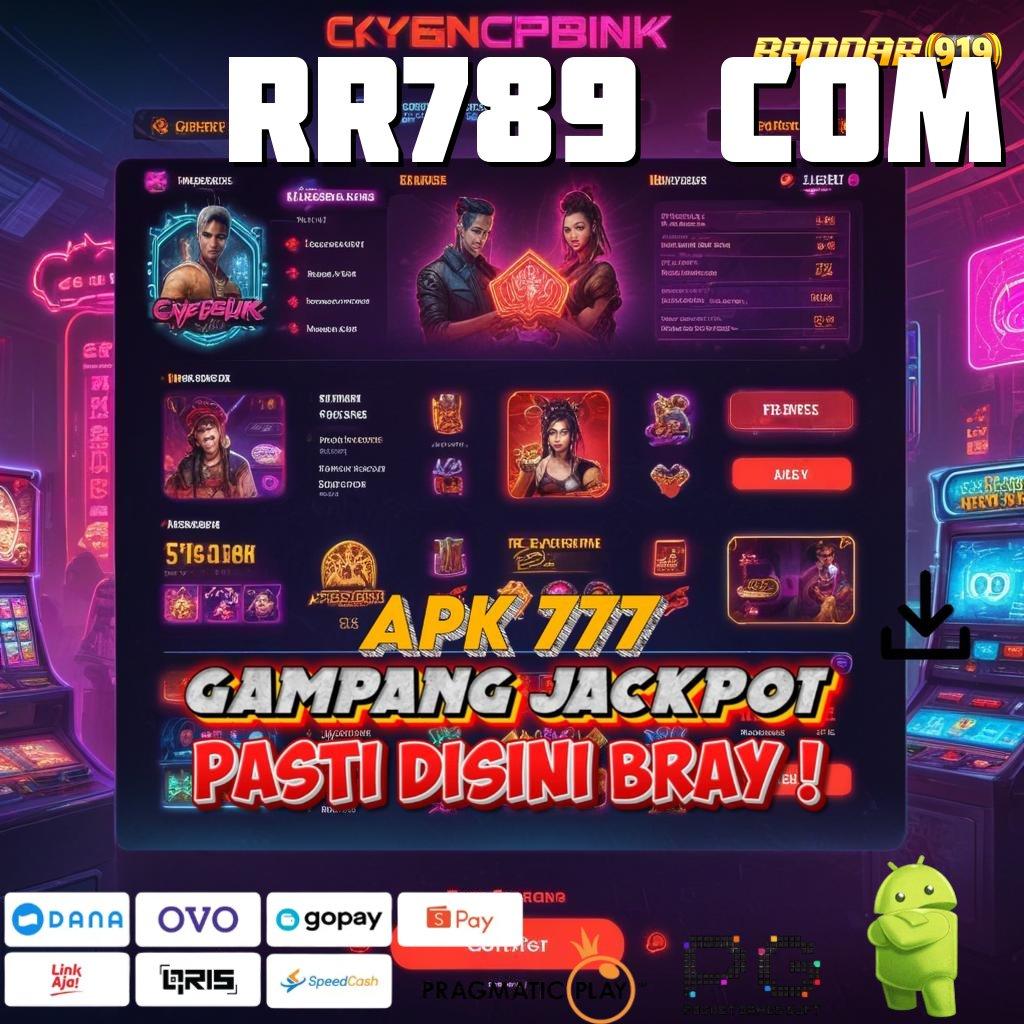 RR789 COM , TrooRoom: Jawaban Atas Kebutuhan Digital Modern