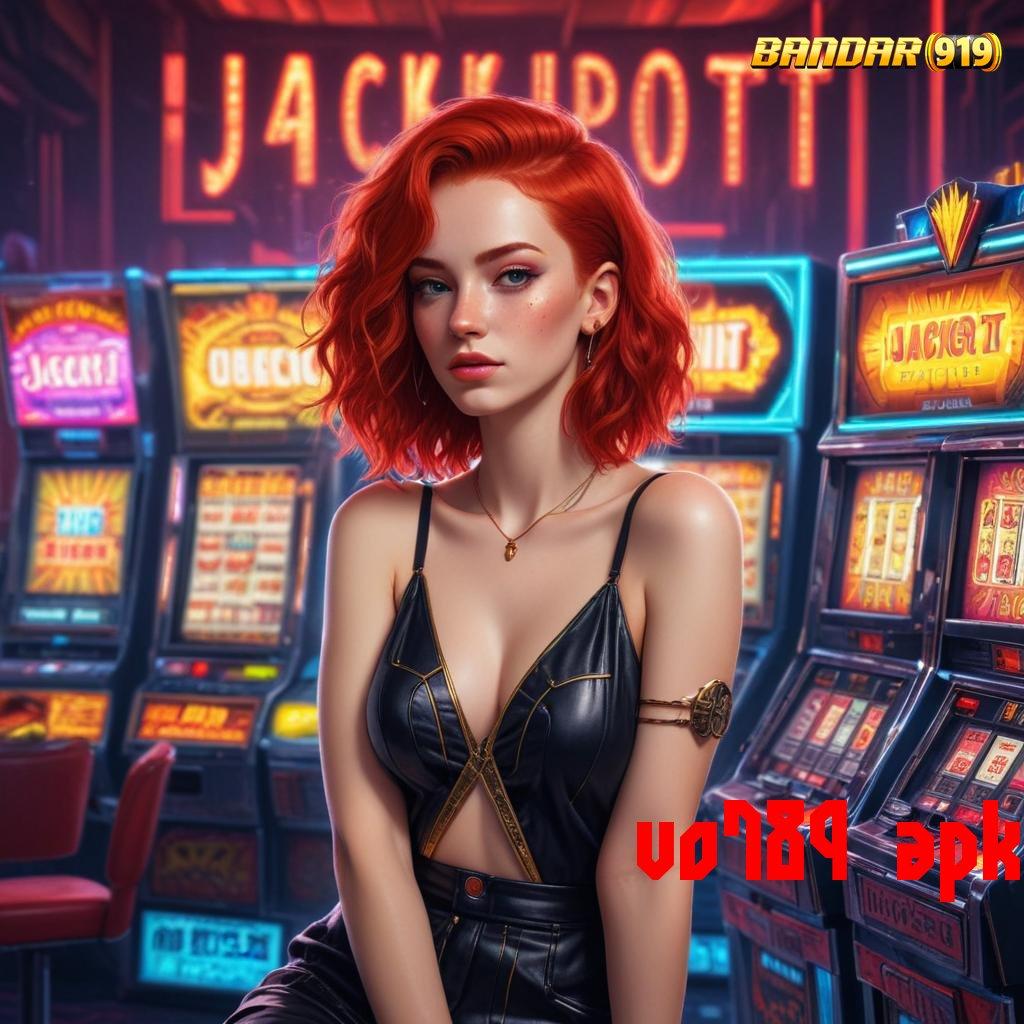 VO789 APK 💯 Cara Praktis Untuk Jackpot Dengan Pasti Untung