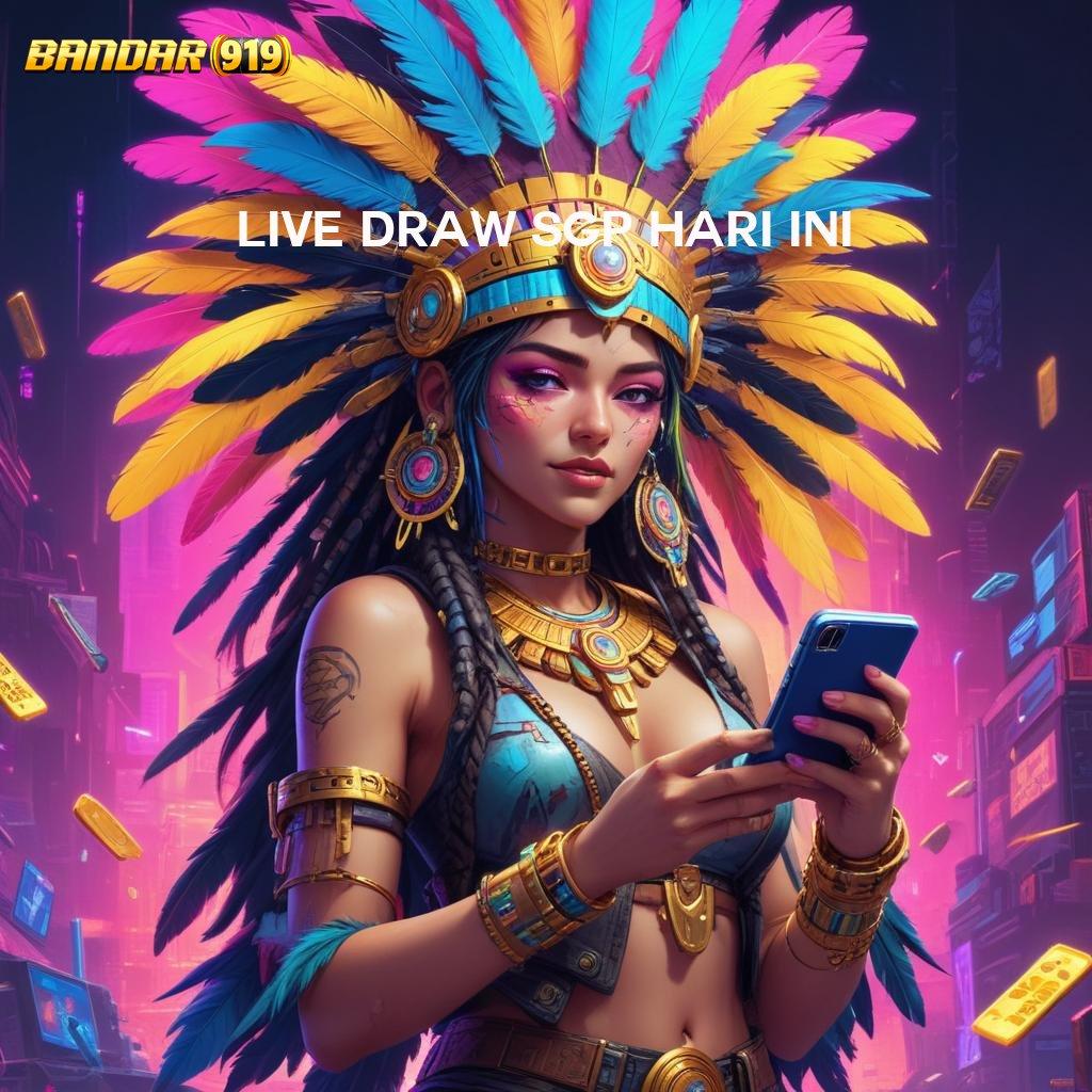 LIVE DRAW SGP HARI INI Bangka Belitung, Kabupaten Bangka, Sungailiat