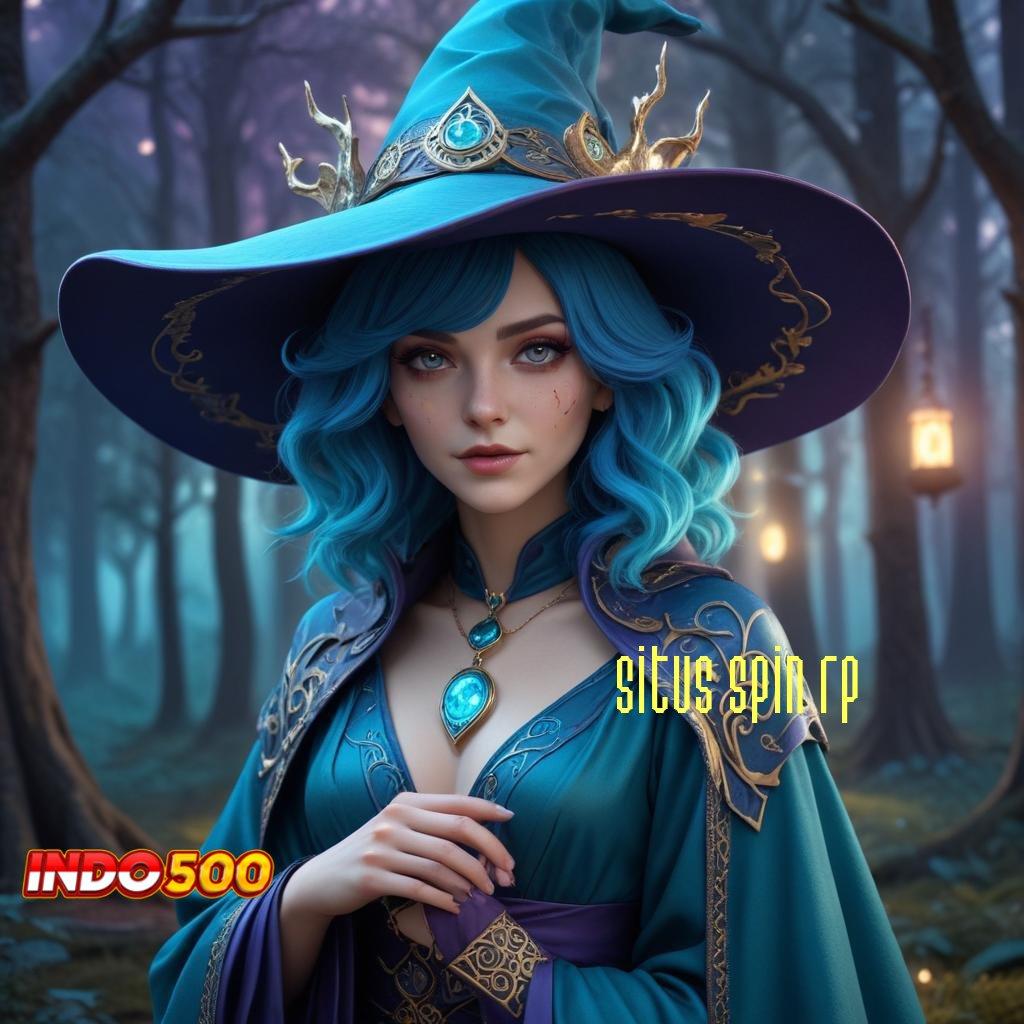 SITUS SPIN RP ➜ Dp Bank Bsi 20rb Aplikasi Hack Slot