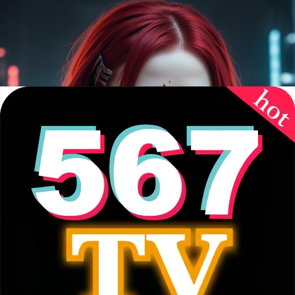 567TV COM 🔎 slot gacor pulsa tanpa hambatan