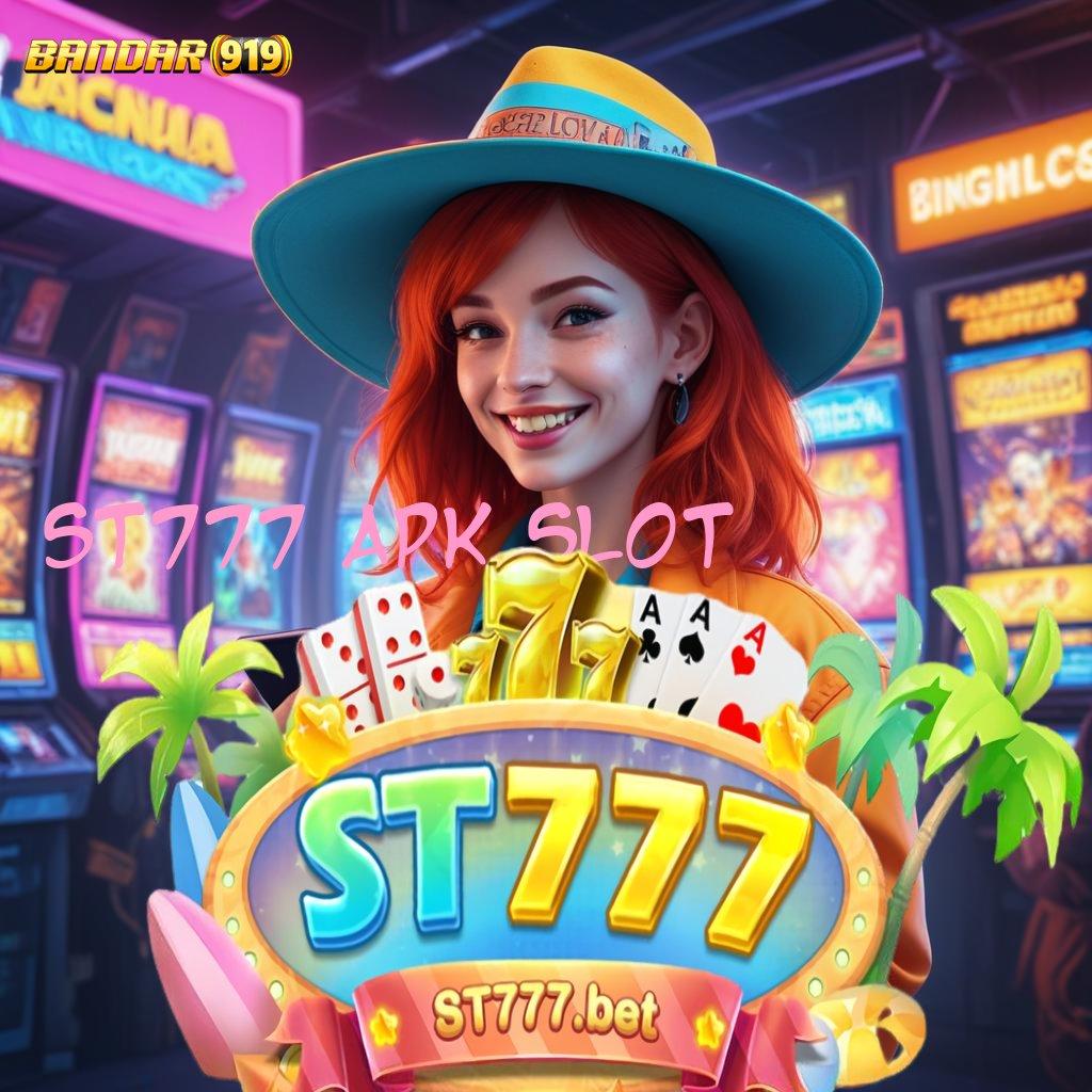 ST777 APK SLOT 👉 Piggy Bankers Untung Cepat Maksimal