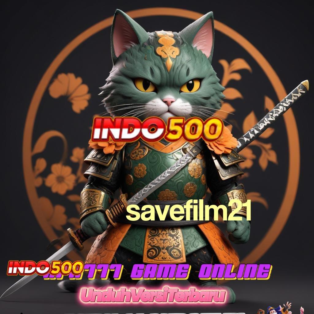 SAVEFILM21 Update Gres Auto Duit! Apk Slot Gacor 777 Download Terbaru iOS