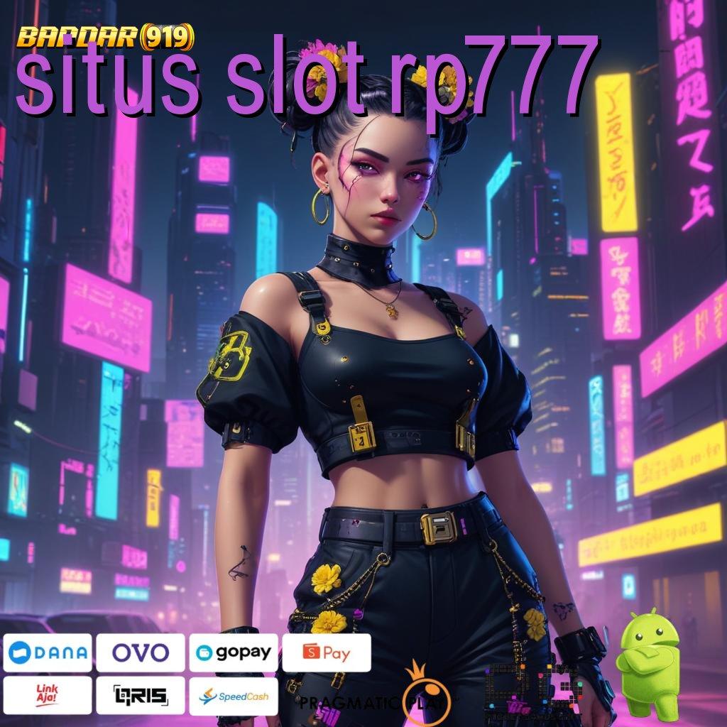 SITUS SLOT RP777 > Depo Ovo 5000 Download Aplikasi Main Uang Nyata Sekarang