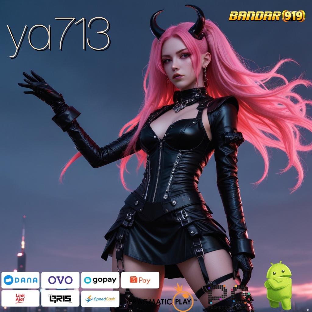 YA713 # Baru Langsung Prioritas Slot Gacor APK Olympus Penuh Harapan