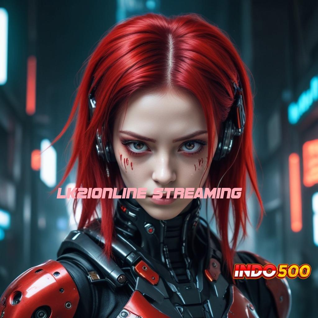 LK21ONLINE STREAMING ✧ Fleksibel Tanpa Batas Instal Aplikasi Main Uang Tunai Android