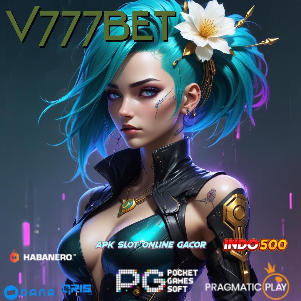 V777bet