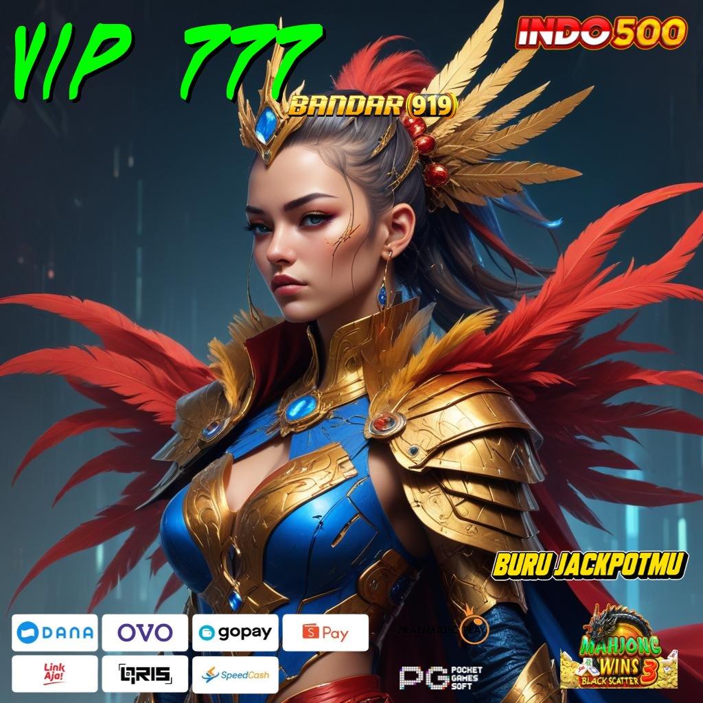 VIP 777 > Win Dijamin Unduh Apk Slot Gacor 777 Versi Paling Terbaru