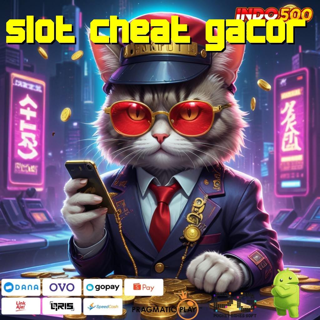 SLOT CHEAT GACOR prima cepat dinamika versi 2.577.66