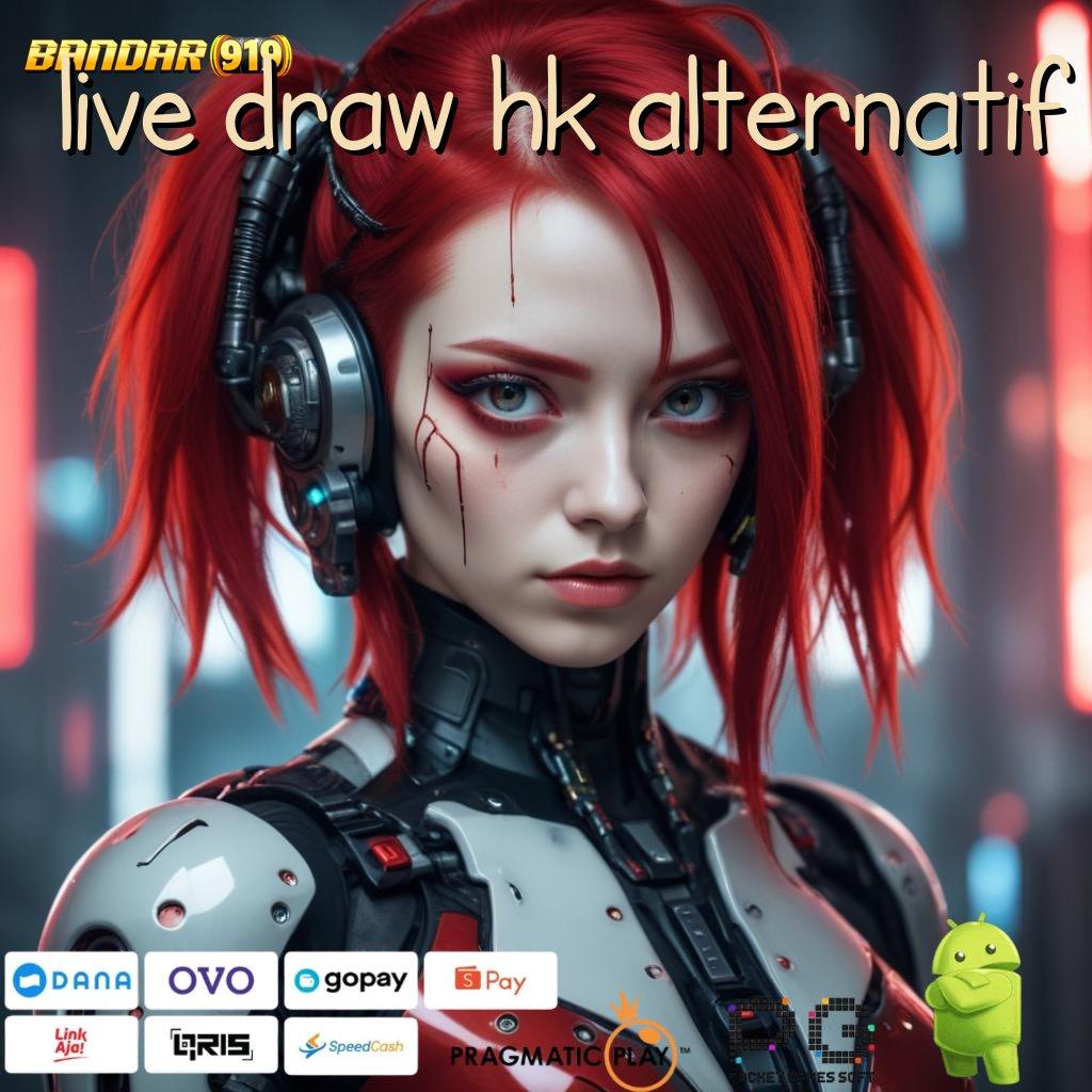 LIVE DRAW HK ALTERNATIF # fasilitas framework fondasi struktur kerja basis data