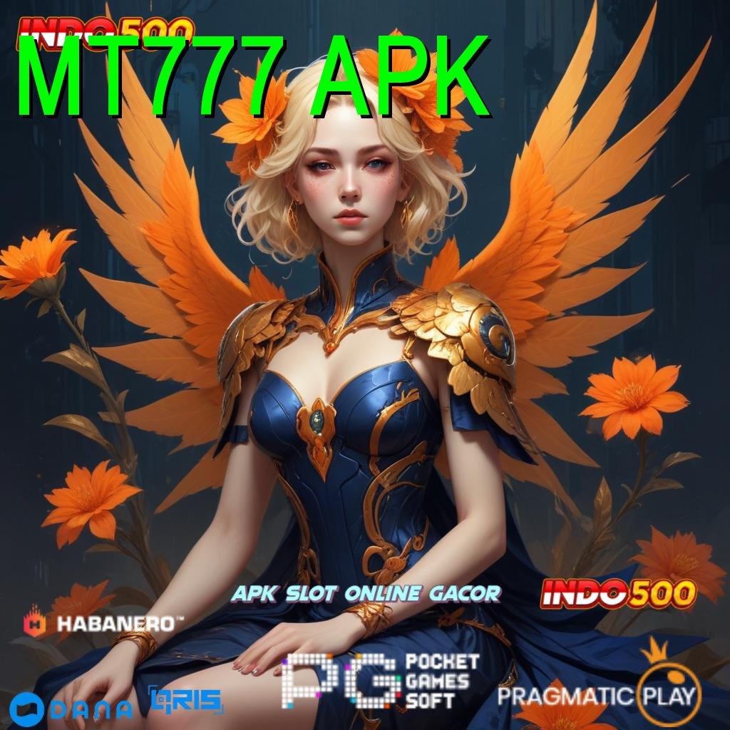 MT777 APK ➤ kiriman kejutan strategis output prestasi