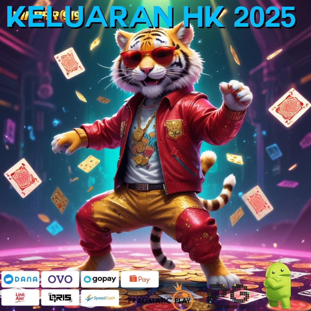 KELUARAN HK 2025 : Balance Stabil Aman Apk Slot Gacor 777 Unduh (Versi New) Terupdate