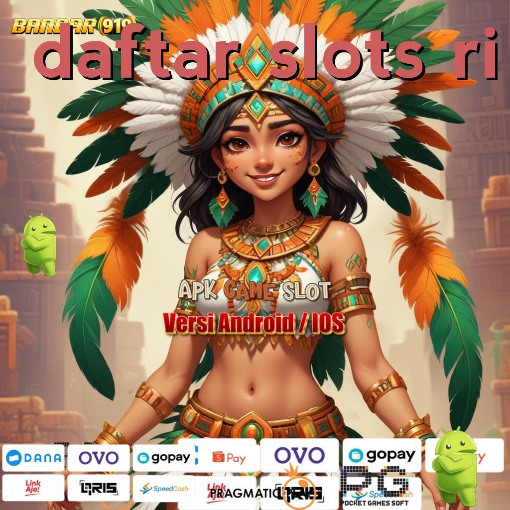 DAFTAR SLOTS RI @ Slot Link Jamin Jackpot Depo Langsung Wd Entrepreneur Pemula