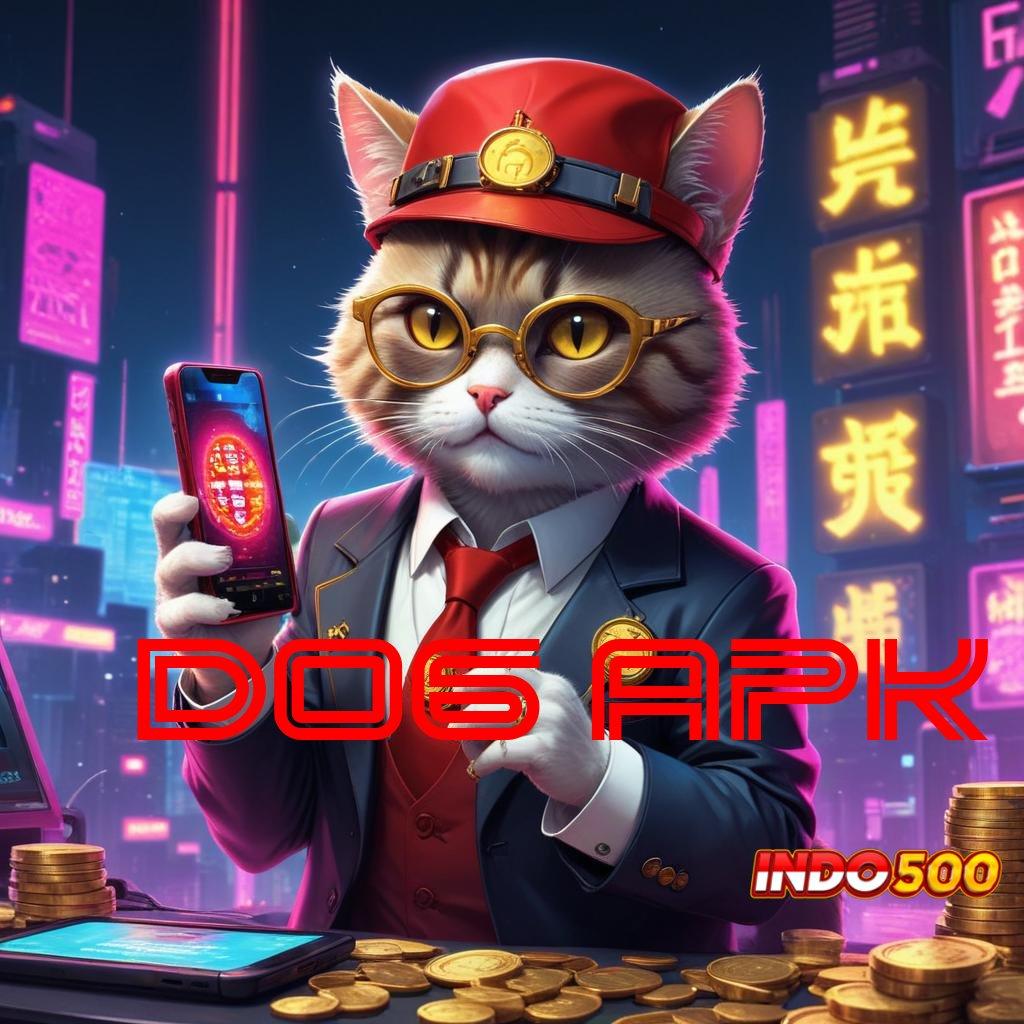 D06 APK ➳ akun baru langsung cuan dengan koneksi rahasia terjamin