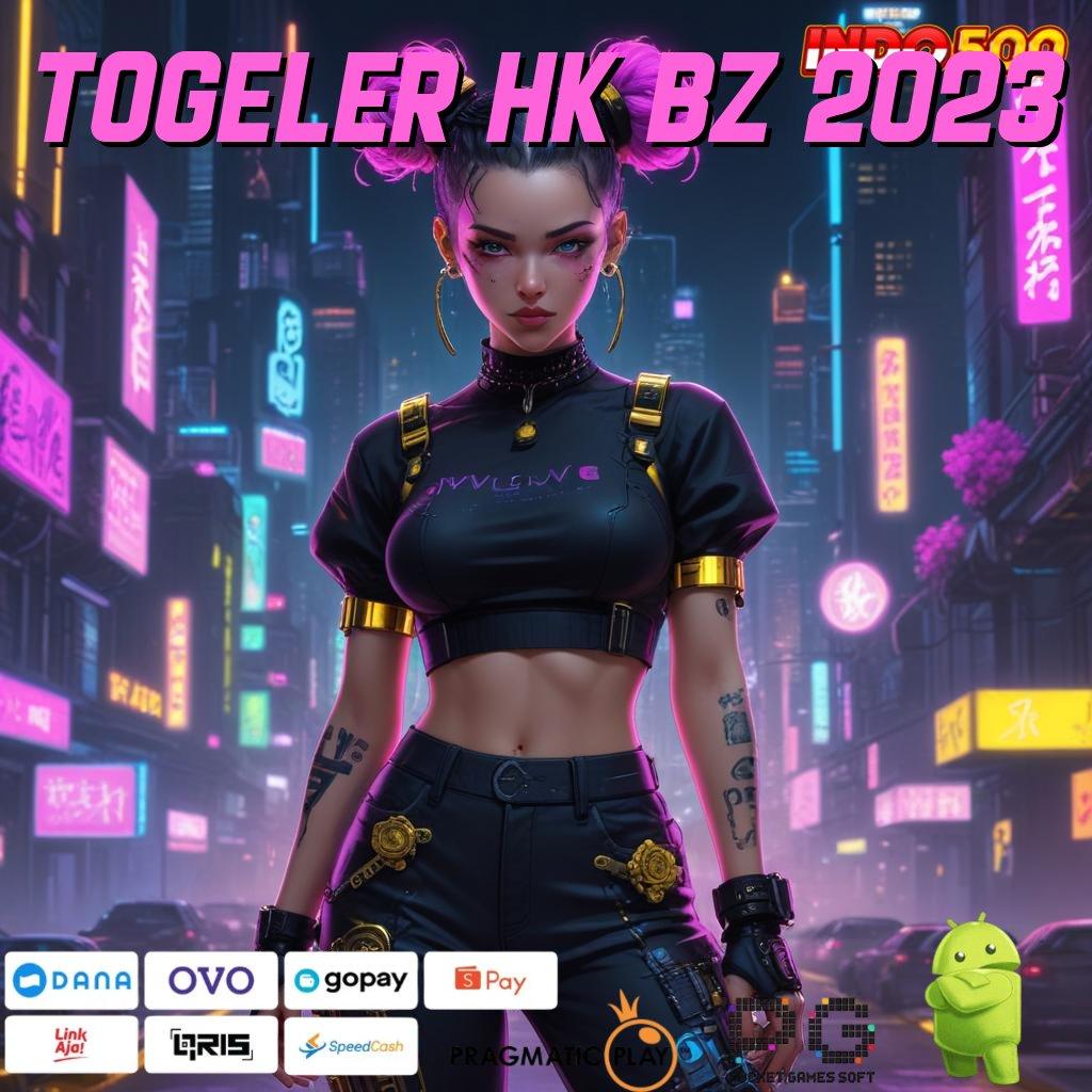 TOGELER HK BZ 2023 → tinggi layanan inovasi tinggi layanan