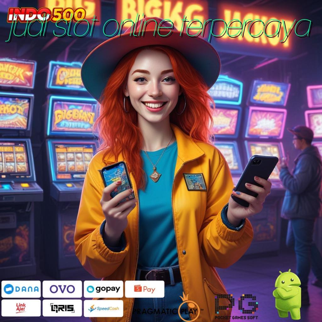 JUDI SLOT ONLINE TERPERCAYA egyptian dreams deluxe update mutakhir