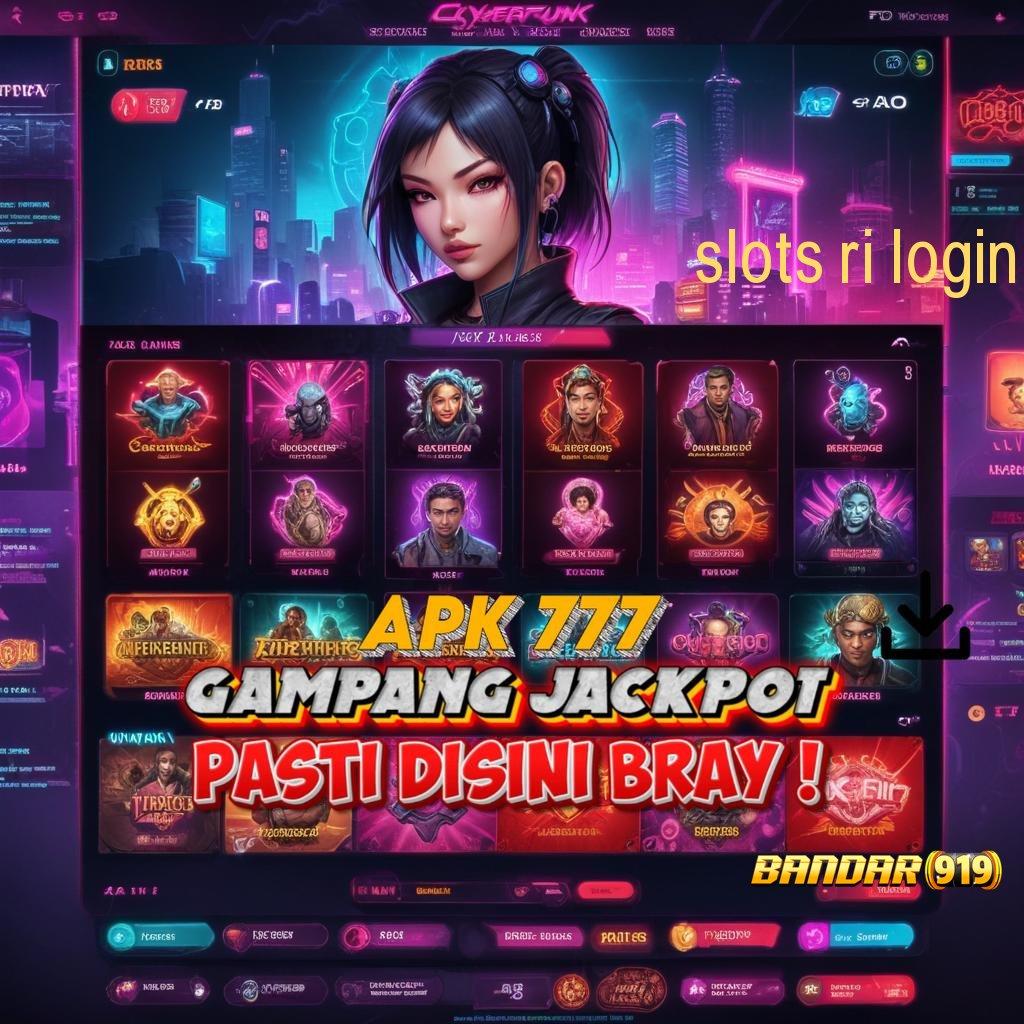 SLOTS RI LOGIN Kalimantan Tengah, Kabupaten Kotawaringin Barat, Pangkalan Bun