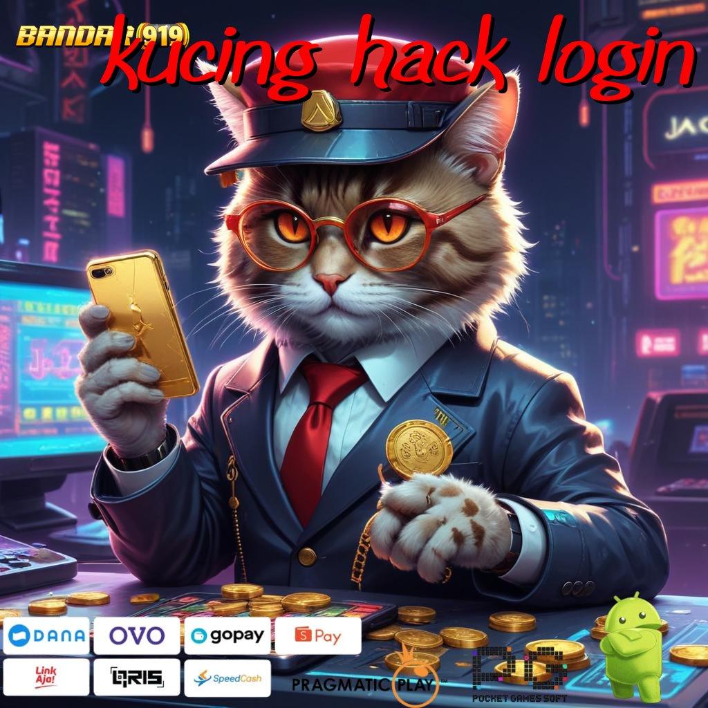 KUCING HACK LOGIN > RTP Prima Bonus Kilat Event