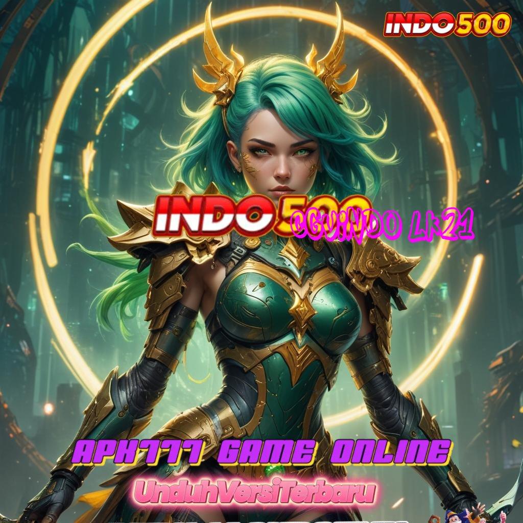 CGVINDO LK21 🥇 untung galeri versi jackpot event bonus