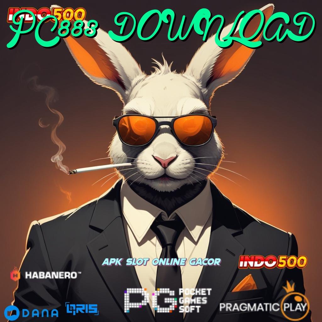 PC883 DOWNLOAD ⚡ Unduh Tools Gratis Terbaru – Slot Mahjong VIP Bukan Lagi Impian!