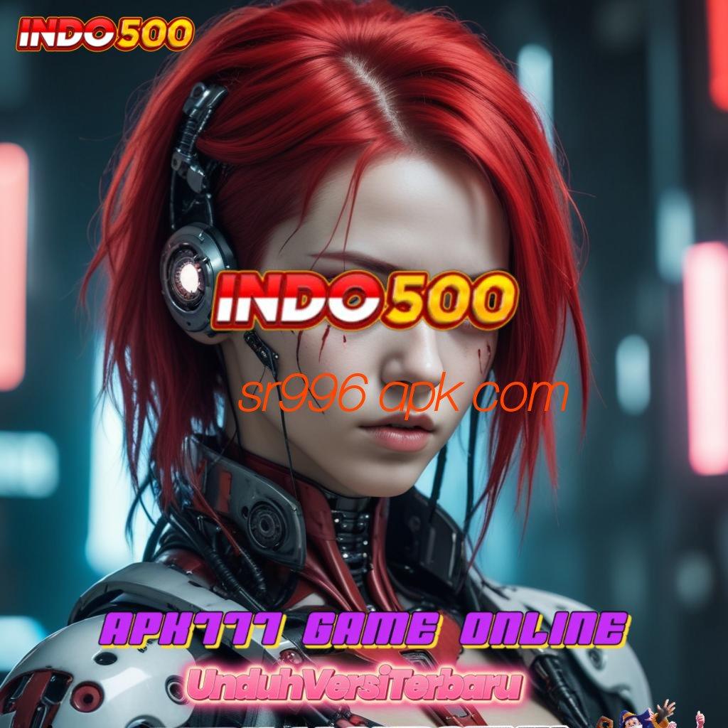 SR996 APK COM ⇉ rolet jackpot